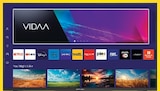 Téléviseur 40" full hd - SCHNEIDER - Hyper U à Draguignan Téléviseur 40" full hd - SCHNEIDER en promo chez Hyper U Draguignan à 169,00 €