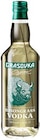 Poln. Vodka Angebote von Grasovka bei Kaufland Wiesbaden für 7,99 €