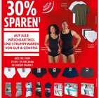 Aktuelle Fernseher Angebote bei E center in Filderstadt Aktuelles Wäscheartikel und Strumpfwaren Angebot bei E center in Filderstadt
