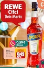 REWE Hanau (Brüder-Grimm-Stadt) Prospekt mit  im Angebot für 9,49 €