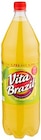 Aktuelle Cola Angebote bei Penny in Freiberg Aktuelles Limonade Angebot bei Penny in Freiberg ab 0,99 €