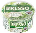 Portionen von Bresso im aktuellen Penny Prospekt für 1,11 €