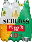 Biere im Angebot bei Netto Marken-Discount in Gauting Biere Angebote von Schloss bei Netto Marken-Discount Gauting für 2,29 €