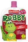 Aktuelles Robby MonsterBacke Apfel-Himbeere Angebot bei Lidl in Bottrop ab 0,59 €