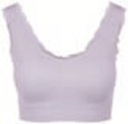 Seamless Bustier im Angebot bei AWG in Freiberg Seamless Bustier Angebote von sure bei AWG Freiberg für 9,99 €