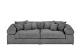 Aktuelles smart Big Sofa Lianea Angebot bei Höffner in Bonn ab 689,40 €