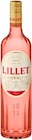 Blanc von Lillet für 10,79 € bei Kaufland im Angebot Blanc von Lillet im aktuellen Kaufland Prospekt