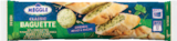 EDEKA Böklund Prospekt mit  im Angebot für 0,79 €