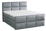ROLLER Stendal - Boxspringbett Angebot im Prospekt Boxspringbett bei ROLLER im Stendal Prospekt für 899,99 €