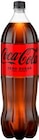 Coca-Cola Original Angebote von Coca-Cola bei Kaufland Wolfsburg für 1,29 €