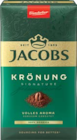 Aktuelles Krönung Angebot bei Netto Marken-Discount in Eberswalde ab 5,99 €