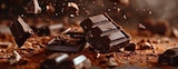 Tafelschokolade Angebote von Milka bei EDEKA Kiel für 0,99 €