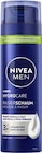Rasierschaum Hydrocare oder Sensitive Angebote von Nivea Men bei Rossmann Recklinghausen für 2,79 €