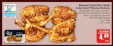 Aktuelle Hähnchen Angebote bei Marktkauf in Nürnberg Aktuelles Chicken Kotelett Hähnchen-Oberkeulen Angebot bei Marktkauf in Nürnberg ab 4,49 €