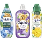 SUR TOUT - CAJOLINE en promo chez Carrefour Market SUR TOUT - CAJOLINE dans le catalogue Carrefour Market