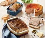 Promo Pâté en terrine à 6,50 € dans le catalogue Intermarché Super à Saint-Philbert-sur-Risle