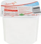 Speisequark Angebote von Jeden Tag bei tegut Erfurt für 0,99 €