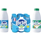 Carrefour Proximité Châtelaillon-Plage - Promo SUR TOUT Promo SUR TOUT à dans le catalogue Carrefour Proximité à Châtelaillon-Plage