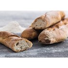 Promo Baguette Saveur Crc® Filière Auchan "Cultivons Le Bon" à 1,00 € dans le catalogue Auchan Hypermarché à Courcelles-lès-Montbéliard