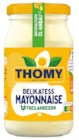 Delikatess Mayonnaise bei REWE im Pulheim Prospekt für 1,79 €