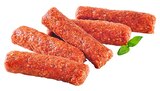 Angebot im REWE Wilnsdorf Prospekt REWE Wilnsdorf Prospekt mit im Angebot für 1,49 €