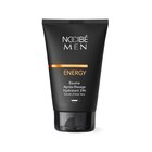 Nocibé Rouen - Promo Men Energy Baume après-rasage homme Promo Men Energy Baume après-rasage homme à 18,95 € dans le catalogue Nocibé à Rouen
