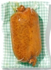 Wild-Leberwurst von Eberswalder für 2,99 € bei Netto mit dem Scottie im Angebot Wild-Leberwurst von Eberswalder im aktuellen Netto mit dem Scottie Prospekt