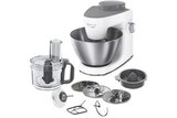 Robot pâtissier Kenwood KHH300WH MULTIONE - Kenwood dans le catalogue Darty
