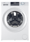Waschmaschine HW80-BP14929BU1 bei expert im Freudenstadt Prospekt für 349,00 €