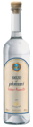Ouzo Plomari im Angebot bei Getränkeland in Rostock Ouzo Plomari Angebote von Isidoros Arvanitis bei Getränkeland Rostock für 10,99 €