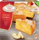 Lust auf Kuchen im Angebot bei Netto Marken-Discount in Hoyerswerda Lust auf Kuchen Angebote von Coppenrath & Wiese bei Netto Marken-Discount Hoyerswerda für 3,79 €