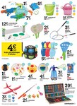 Outils De Jardin Outils De Jardin