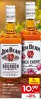Jim Beam Angebote bei Netto Marken-Discount Schorndorf für 10,99 €
