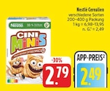 nah und gut Eibelstadt Prospekt mit  im Angebot für 2,49 €