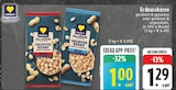 Angebot im EDEKA Aachen Prospekt EDEKA Aachen Prospekt mit im Angebot für 1,00 €