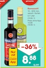 Aktuelles Ramazzotti Angebot bei Netto Marken-Discount in Herne ab 8,88 €