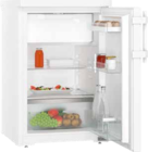 Aktuelle Kühlschrank Angebote bei expert in Cottbus Aktuelles Kühlschrank mit Gefrierfach Rb 1401 Angebot bei expert in Cottbus ab 599,00 €