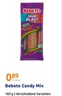 Candy Mix Angebote von Bebeto bei Action Schwerte für 0,89 €