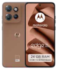 edge50 neo 12 GB/512 GB im expert Prospekt edge50 neo 12 GB/512 GB von motorola im aktuellen expert Prospekt fĂŒr 1,00 âŹ