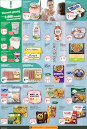 Aktueller GLOBUS Prospekt mit Grillfleisch, "Aktuelle Angebote", Seite 9