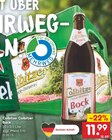 Bock im Angebot bei Netto Marken-Discount in Delitzsch Bock Angebote von Colbitzer bei Netto Marken-Discount Delitzsch für 11,99 €