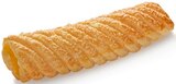 Vegane Vanillestange im Angebot bei REWE in Erlangen Vegane Vanillestange Angebote von Brot & Mehr bei REWE Erlangen für 0,55 €