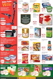 Aktueller GLOBUS Prospekt mit Maggi, "Aktuelle Angebote", Seite 2