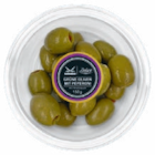 Aktuelles Kalamata & Grüne Oliven Angebot bei Lidl in Wuppertal ab 1,99 €