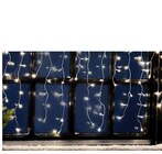 LED-Eisregen im Woolworth Prospekt LED-Eisregen von im aktuellen Woolworth Prospekt für 15,00 €