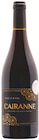 Colruyt Hagenthal-le-Bas - Promo Cairanne 2022 Promo Cairanne 2022 à 5,89 € dans le catalogue Colruyt à Hagenthal-le-Bas