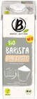 Aktuelle Zucker Angebote bei REWE in Bremen Aktuelles Bio Barista Haferdrink Ohne Zucker Angebot bei REWE in Bremen ab 1,49 €