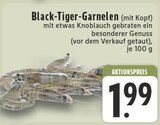 Angebot im E center Monheim (Rhein) Prospekt E center Monheim (Rhein) Prospekt mit im Angebot für 1,99 €