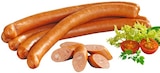 Höll Käse-Würstchen Angebote bei REWE Böblingen für 1,29 €