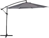 Sonnenschirm Angebote bei Rusta Neumünster für 129,90 €